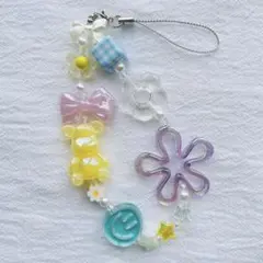 Item thumbnail for item e6b9d26e-16e3-4174-b63c-ceedf8ba6565