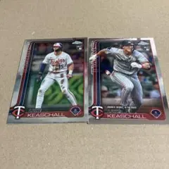 Item thumbnail for item 431431c2-63c7-4dde-b02a-59542fb8e3f5