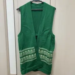 Item thumbnail for item 669292ca-4558-419a-94c8-b7c6c7c1ec14