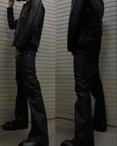 2025年最新】goa archiveの人気アイテム - メルカリ