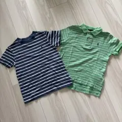 Item thumbnail for item 6e243e2d-599e-45bc-9c86-e470f1be9c43