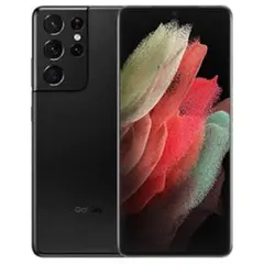 2026年最新】galaxy s21 ultra ジャンクの人気アイテム - メルカリ