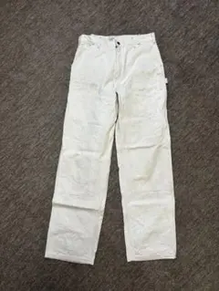 Item thumbnail for item 96c901d0-da61-445d-9fe9-8e06fb00e463