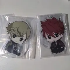 Item thumbnail for item 5d707a27-b941-47c7-a078-5bba486214b1