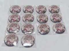 2025年最新】クリミナーレ !ファンタズマの人気アイテム - メルカリ