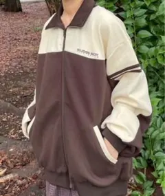 WudgeBoyトラックジャケット 楽天市場】WudgeBoy track jacket ワッジボーイ トラック