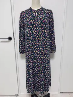 ローラアシュリーサイズ38ワンピース