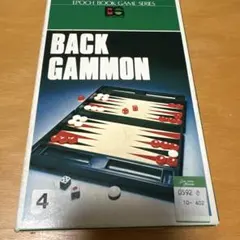 Item thumbnail for item e40384ad-295e-451a-bac1-9c8c0f32665d