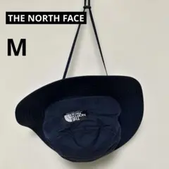 ノースフェイス THE NORTH FACE ハット ホライズンハット 帽子のサムネイル