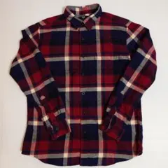 Item thumbnail for item 71182220-5f46-4e25-b2d9-74261c30b499