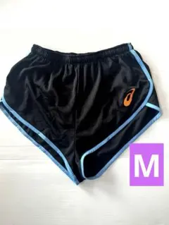 陸上 アシックス 陸上競技 レーシング　陸上ウエア　女子 陸上　試合