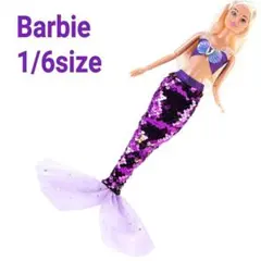 バービー人形 ポピーパーカー ジェニー 服 ドレス アウトフィット 573
