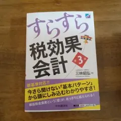 Item thumbnail for item c6cb9e00-9ed4-49dd-95b2-15b6bfafa428