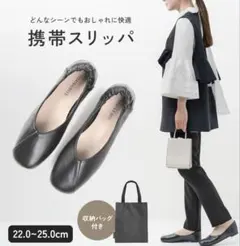 Item thumbnail for item 68c0a8a5-c1e1-47cf-ba7c-0bc5ad699c90