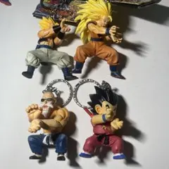 ソフソフ様 リクエスト 4点 まとめ商品