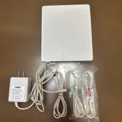 CDレコ CDRI-LU24IXA