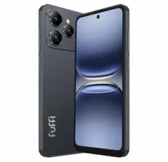 UMIDIGI F3 ◇ 8GB/128GB / SIMフリー MP09 - メルカリ