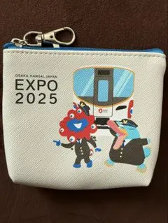 Item thumbnail for item 73980f1d-9af9-45a5-b9bf-d7c7ae642582