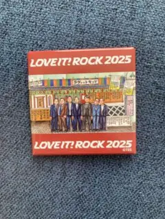 2025年最新】ラヴィットロックの人気アイテム - メルカリ