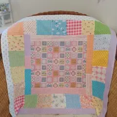 Item thumbnail for item 7f6b8ac0-96fe-466c-9874-5e137e51e6cc