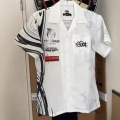 山田勇樹プロモデル　レプリカユニフォーム 山田勇樹プロモデル レプリカユニフォーム - メルカリ