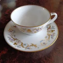 2026年最新】大倉陶園の人気アイテム - メルカリ