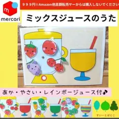 Item thumbnail for item e485a0b2-8da6-4432-bbea-c91d76f5fbea