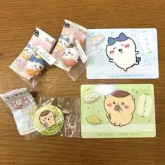 Item thumbnail for item 9b034e59-f3ae-4b0a-a801-b1e4734a11f3