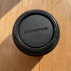 Item thumbnail for item 1794c3e0-c971-46b6-b531-af69c9623446