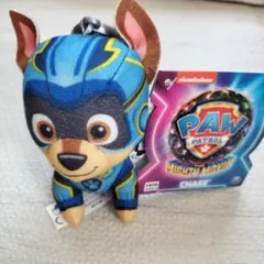 Item thumbnail for item 65de1077-0629-4aba-aa89-12aa0755e7a0