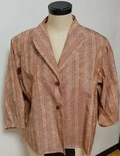 Item thumbnail for item cc35c38d-71fe-4362-a64a-81eb10e8d819