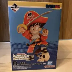 2026年最新】ドラゴンボール一番くじB賞の人気アイテム - メルカリ