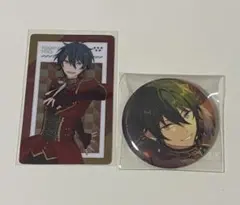 あんスタ 影片みか