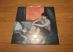 花井祐介 ordinary people YUSUKE HANAI 画集 花井祐介のアートブック『ORDINARY PEOPLE』が発売。ビームスT原宿にて