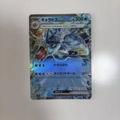 カメックス R SM9 タッグボルト 023/095 - メルカリ