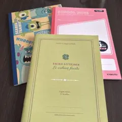 Item thumbnail for item 2f2ef6eb-4c59-4e17-9360-4e11c44af11e