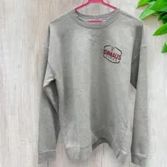 Item thumbnail for item aa9e2317-eef7-41c2-b6ab-65e619af1ca8