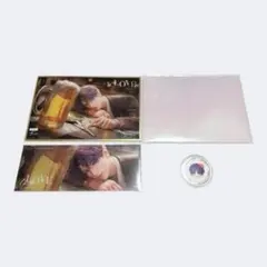 2026年最新】恋と深空 vipの人気アイテム - メルカリ