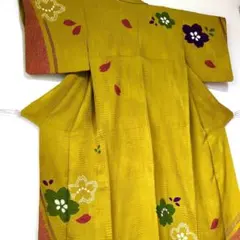 Item thumbnail for item f6a1f467-32d8-42b4-8291-55729d407516