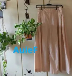 Item thumbnail for item c74105c4-ecf9-48fb-9aff-07d5b4c1d60a