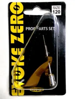 Item thumbnail for item 8ca54dad-de6f-4aef-b6c6-db1c66224452