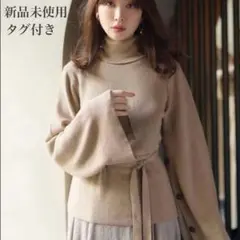 Item thumbnail for item 4550643b-db7b-4068-aed6-fd918f651e30