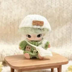 Item thumbnail for item bb0375ab-1d10-4557-9471-5bda102fc666