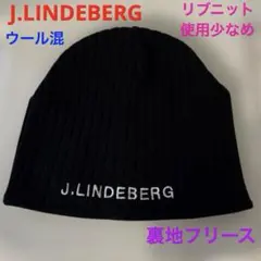 Item thumbnail for item 40e0a38d-bd8f-412f-b3e4-24d5b9847b2d