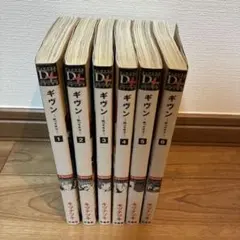 Item thumbnail for item 6ee222a3-78b6-49cf-a51b-83545f8baf2e