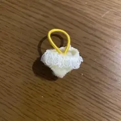 Item thumbnail for item 62cf0894-e82c-4c0c-8e8e-3b2c3be36922