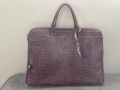 Item thumbnail for item e1afc045-8d93-40bb-8ae5-76dcdfba4743