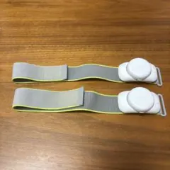 PICO Motion Tracker 足首用2個セット