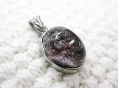 Item thumbnail for item 51acbc56-72fa-41d2-a49e-00a669da2e1e