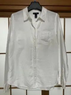 Gap 長袖シャツのサムネイル